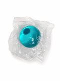 Squishy Pelota