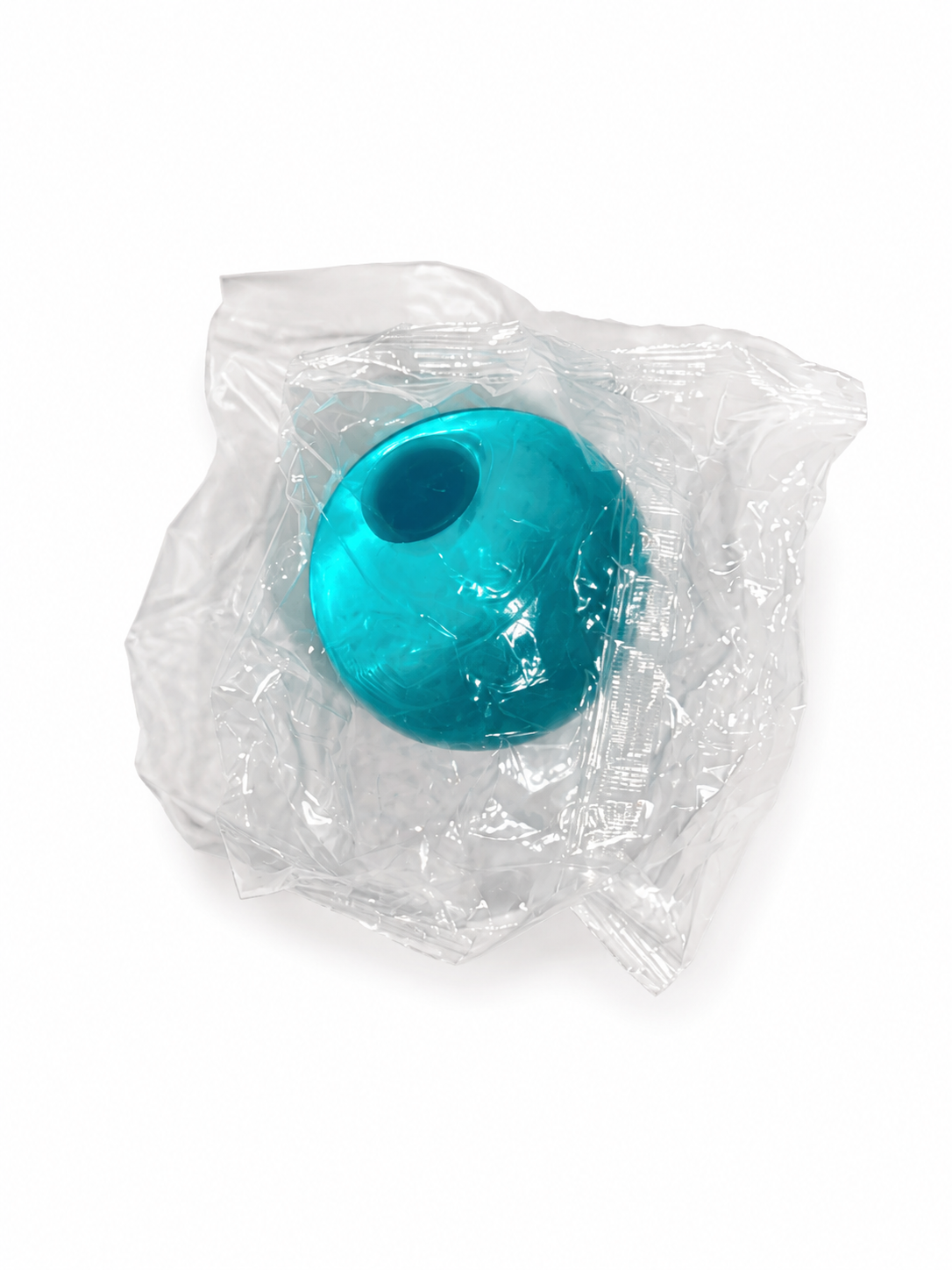 Squishy Pelota
